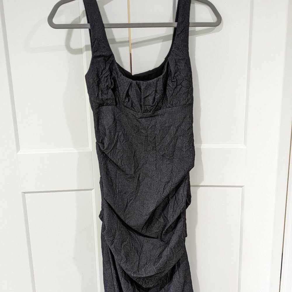 Nicole Miller Collection